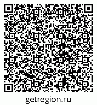 79630674032