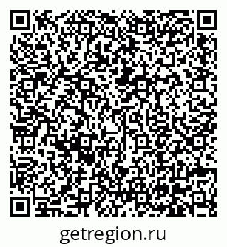 79630674033