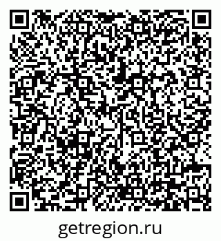 79630674034