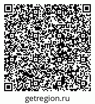 79630674038