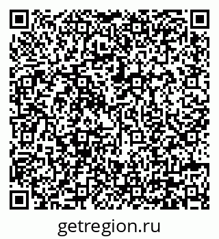 79630674039