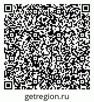 79630674043
