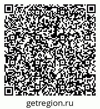 79630674046