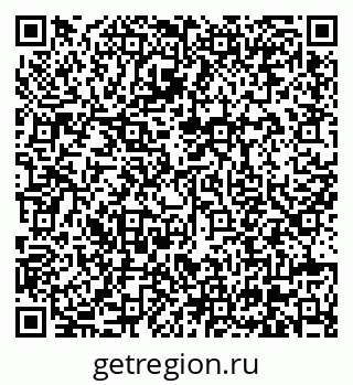 79630674048