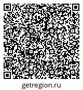 79630674052