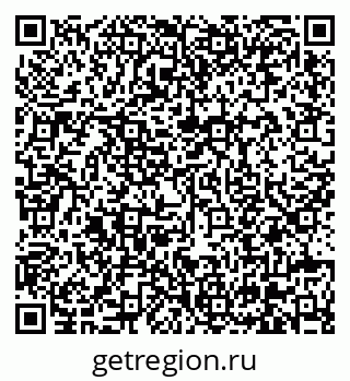 79630674058