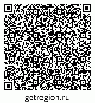 79630674059