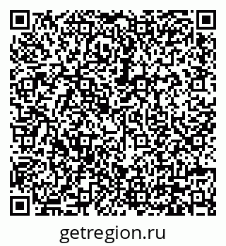 79630674061