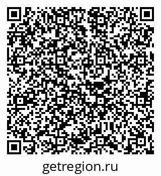 79630674062