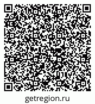 79630674063