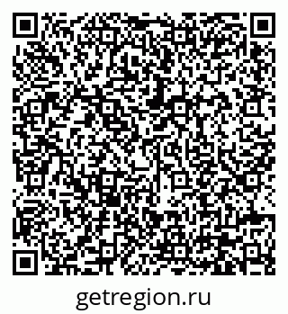 79630674064
