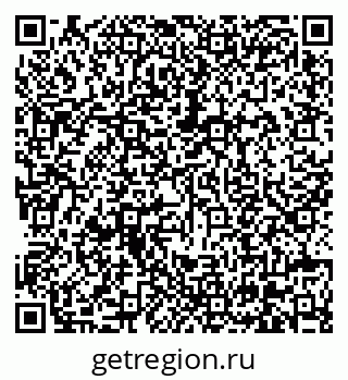 79630674065