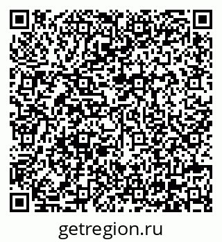 79630674067