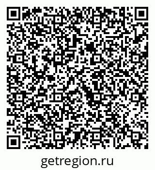 79630674069