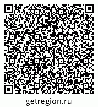 79630674071
