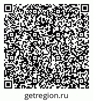 79630674073