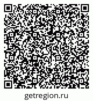 79630674079