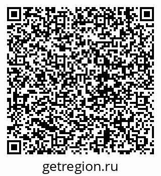 79630674080