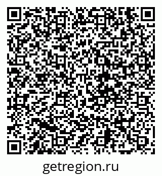 79630674081