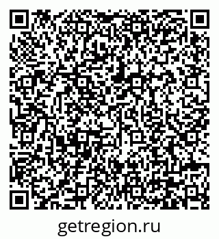 79630674082
