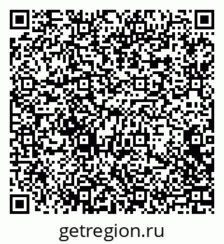 79630674087