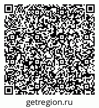 79630674088