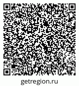 79630674090