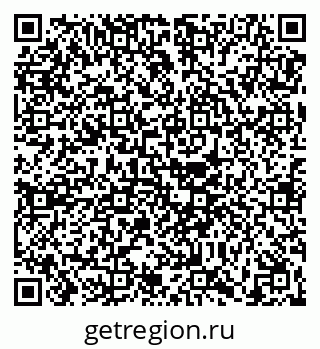 79630674091