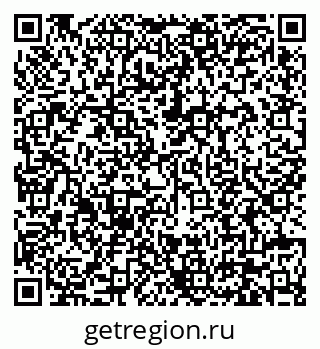 79630674092