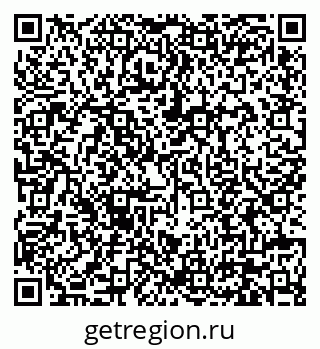 79630674093