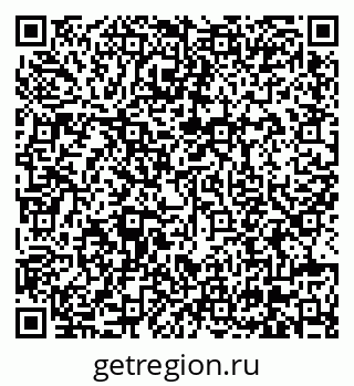 79630674094