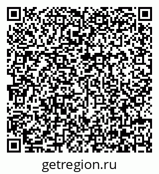 79630674095
