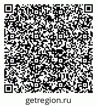 79630674096