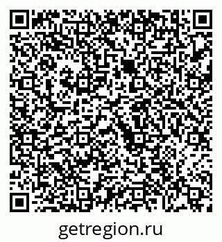 79630674097