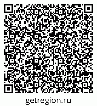 79630674100