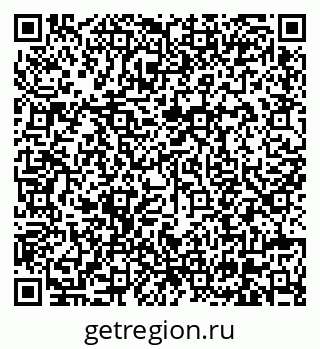 79630674101