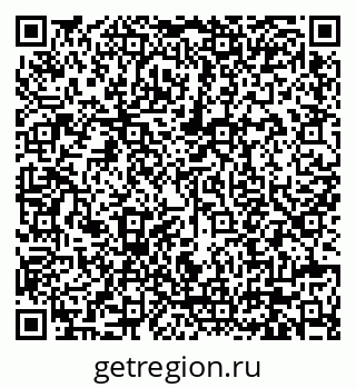 79630674103