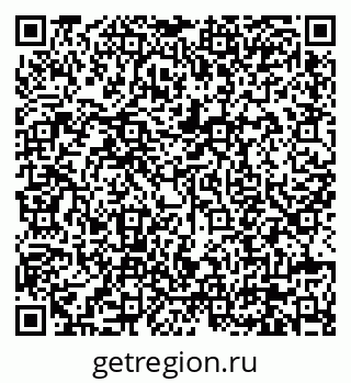 79630674104