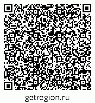 79630674105