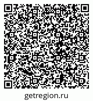 79630674106
