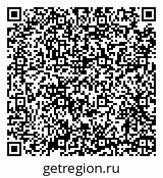 79630674108