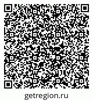 79630674109
