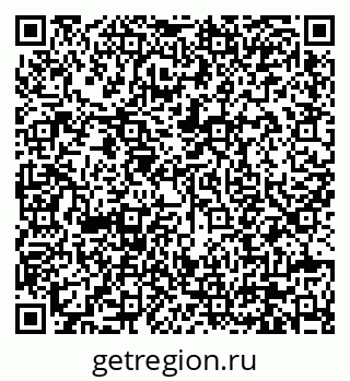 79630674110