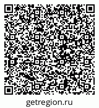 79630674112
