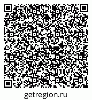 79630674113