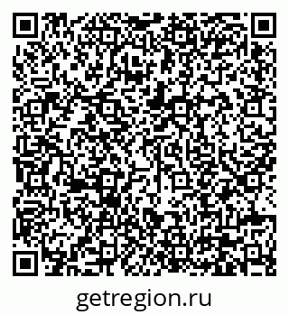 79630674114
