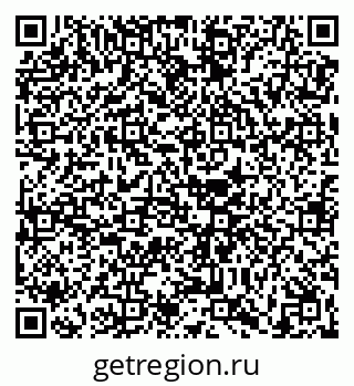 79630674116