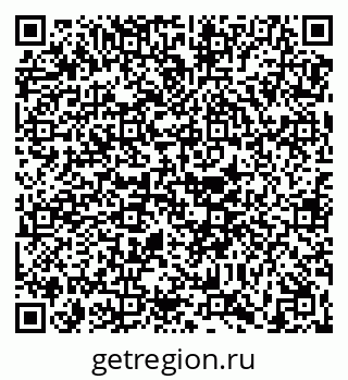 79630674117