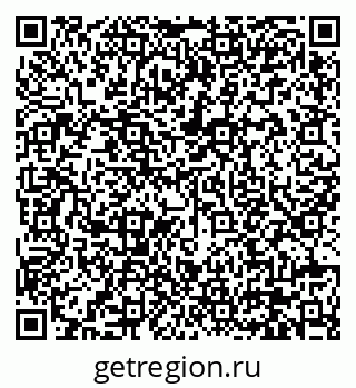 79630674120