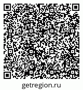 79630674124